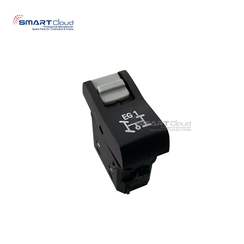2089584 Switch EG1 for VOLVO